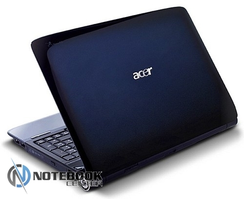 	 :  Acer ASPIRE 6530G-703G32Mn 
