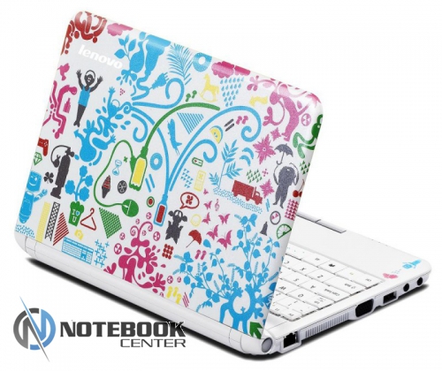 lenovo ideapad s10-2