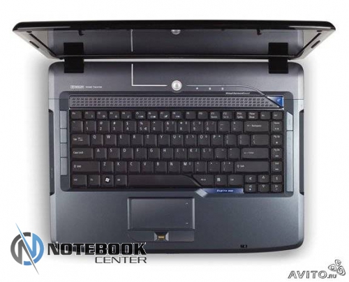 Acer Aspire 5930g