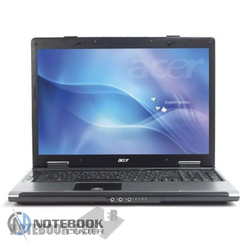   Acer 17", 2 ,  2 ,  Ge Forse