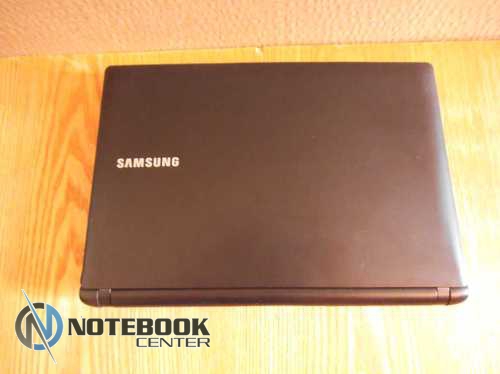  Samsunng NP-N102S  2012