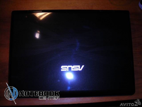   14"  ASUS, Core2Duo 2.0Ghz