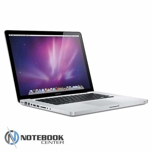  macbook pro  Hi-res 15"(1680x1050)/ i7 2.0Ghz 
