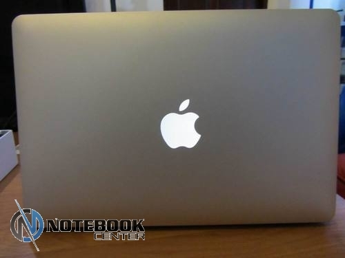 Mac Book Air  !