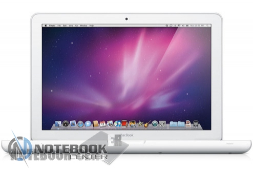  Apple MacBook 13 /      