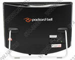  Packard Bell OneTwo S3230 Black DQ. U79ER