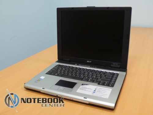  Acer Aspire 3613LC (3610) 1.5.1.40..15"      3.    4. 8-985-174-44-57