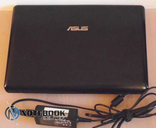 12 Asus 1215T (AMD 1,7, 2, 2G, 320G, 5)
