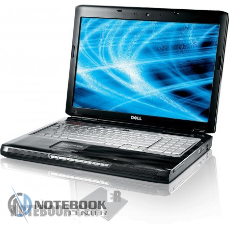   dell xps m1730