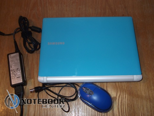   Samsung N150p   