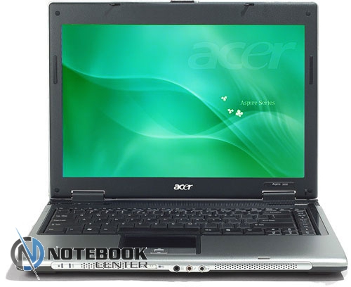  Acer 14" 2 ,  1024 mb, hdd 120 ,  383 mb,  .