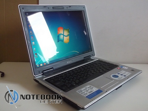  Asus A8S    ("" )