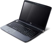   Acer ASPIRE 6930g 18000 .  .