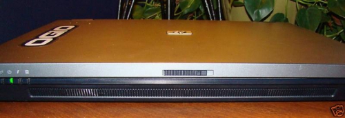 HP Compaq 6715b ( 2 , 2 ,  512Mb )