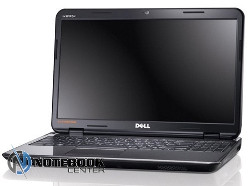 Dell N5110/5110-3715