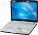  ACER Aspire 7520G 