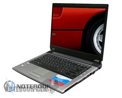    RoverBook Voyager V554.  .   Intel Core2Duo T5300 2x1,73 GHz / 2 Gb DDR2   /   300 Gb /    NVIDIA GeForce 8400M G 512 Mb  .  15.4&quo