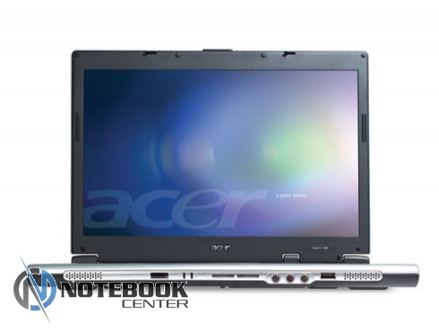  Acer 15,4" 1,7 , 2 , Xp,   5.
