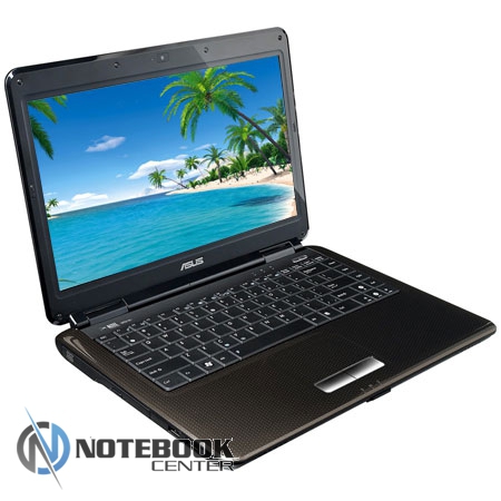  Asus 14" 2 ,  2 ,  1,2 