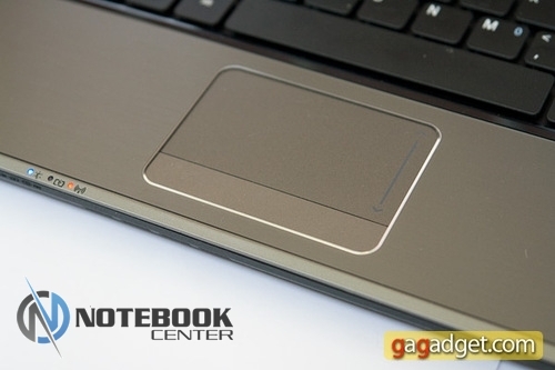 Acer Aspire TimelineX 3820TG