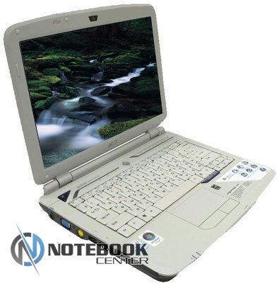  Acer 12" 1,6 , 2 , hdd 160 ,  .