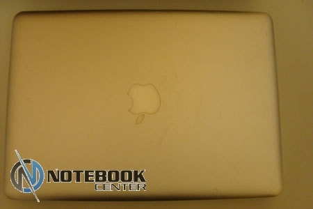  Macbook 13,3", Core2 Duo 2 ,  2 , hdd 160 