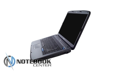   Acer AS5536G-653G25Mi