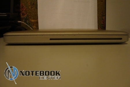  Macbook 13,3", Core2 Duo 2 ,  2 , hdd 160 