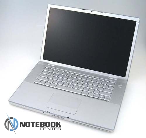  Apple MacBook Pro (MA895LL/A)