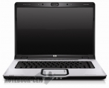  HP Pavilion dv6700 Notebook PC