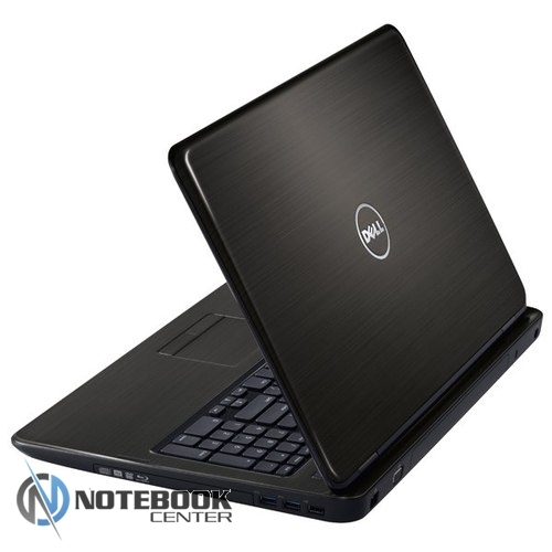 Dell N7110 /7110-8264