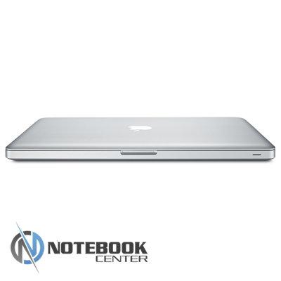 Apple Macbook pro  core i7   