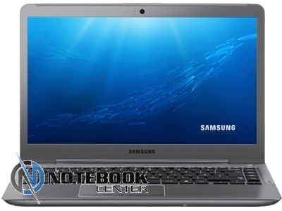 Samsung 5 14,0\\\" 530U4B-S01 