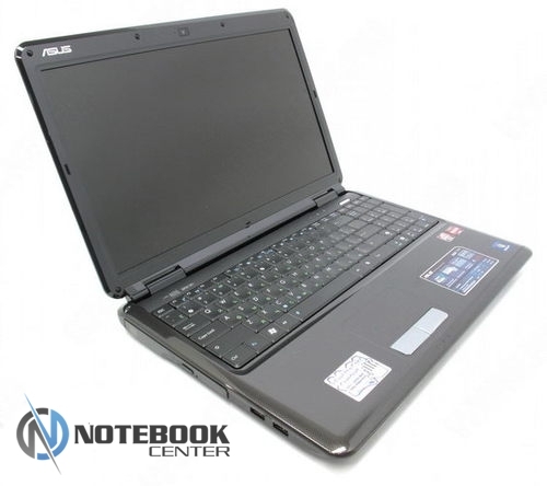  Asus k50af