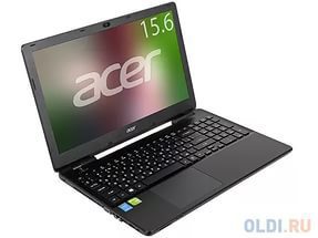   Acer Extensa 2510G