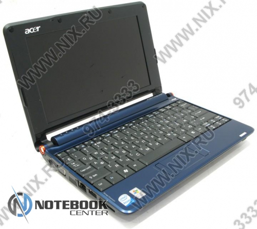  Acer Aspire One ZG5 <LU.S050B.085>