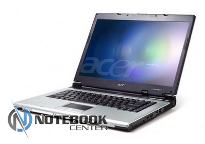   Acer TravelMate 2350.  !  512 Mb  