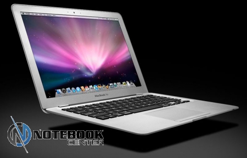 Apple MacBook Air 11,6&#8243;