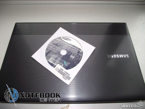  Samsung 15.6" / 1Tb / + 