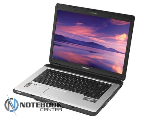 Toshiba L300D/AMD 64x2/2048Mb/250Gb/ATI 1024Mb/WiFi/Web