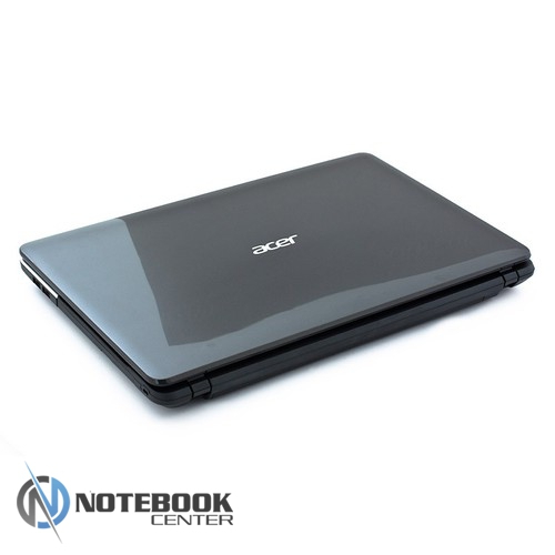 Acer - 2  2,2 GHz  4Gb  HDD 500  15,6