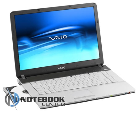  Sony 15,4" 1,73 ,  1 