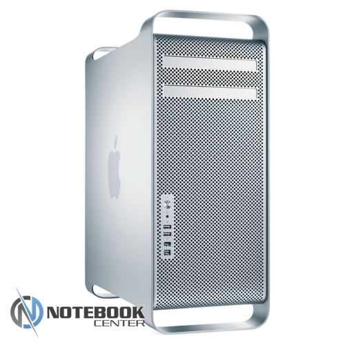  Mac Pro 3.33GHz 6-Core/16gb/SSD+HDD
