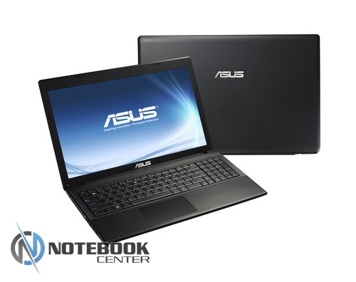 ASUS, 2-  (2 2,40GHz), 15.6
