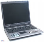 ASUS A9T