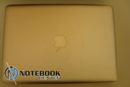  Macbook 13,3", Core2 Duo 2 ,  2 , hdd 160 .