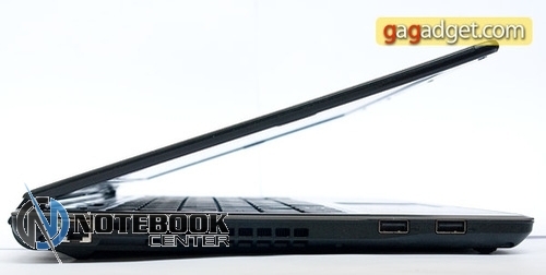 Acer Aspire TimelineX 3820TG