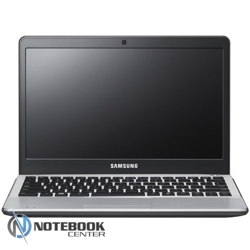 Samsung 300U1A-A0BRU