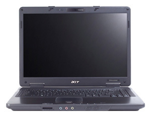 Продам ноутбук Acer Extensa 5630G