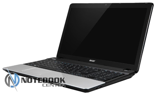 Acer - 2  2,2 GHz  4Gb  HDD 500  15,6